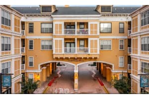 860 ORANGE AVENUE, ORLANDO, FL 32801 - MLS#MFRO6342102