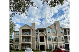 2025 Erving Cir #201, OCOEE