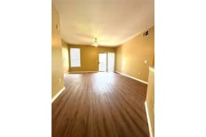 2025 ERVING CIRCLE, OCOEE, FL 34761 - MLS#MFRO6342103