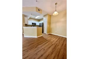 2025 ERVING CIRCLE, OCOEE, FL 34761 - MLS#MFRO6342103