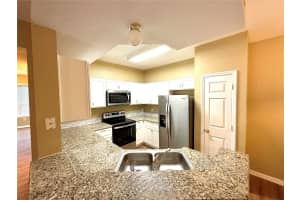 2025 ERVING CIRCLE, OCOEE, FL 34761 - MLS#MFRO6342103