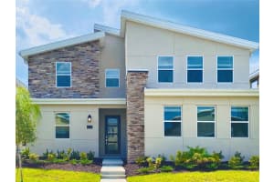 830 DROP SHOT DRIVE, DAVENPORT, FL 33896 - MLS#MFRO6342105