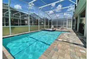 830 DROP SHOT DRIVE, DAVENPORT, FL 33896 - MLS#MFRO6342105