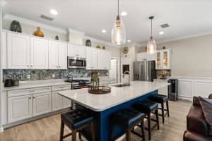 100 SILVER MAPLE, GROVELAND, FL 34736 - MLS#MFRO6342106