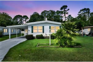 934 Blue Heron Blvd, OSTEEN