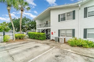 6015 Amberly Ct #f-31, ORLANDO
