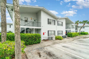 6015 AMBERLY COURT, ORLANDO, FL 32822 - MLS#MFRO6342108