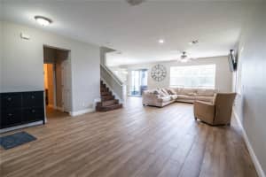 852 JACKS LAKE ROAD, CLERMONT, FL 34711 - MLS#MFRO6342109