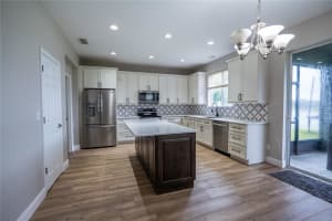 852 JACKS LAKE ROAD, CLERMONT, FL 34711 - MLS#MFRO6342109