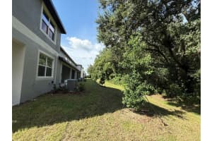 10132 TRUMPET HONEYSUCKLE WAY, SAN ANTONIO, FL 33576 - MLS#MFRO6342110