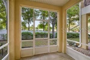 700 SEABROOK COURT, ALTAMONTE SPRINGS, FL 32714 - MLS#MFRO6342111