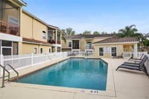 700 SEABROOK COURT, ALTAMONTE SPRINGS, FL 32714 - MLS#MFRO6342111