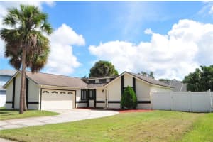 1343 N Marcy Dr, LONGWOOD