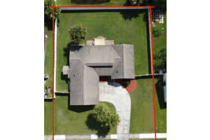 1343 MARCY DRIVE, LONGWOOD, FL 32750 - MLS#MFRO6342112