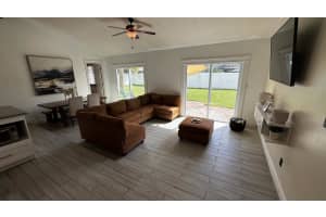 1343 MARCY DRIVE, LONGWOOD, FL 32750 - MLS#MFRO6342112