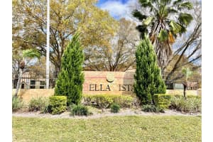 401 FOUNTAINHEAD CIRCLE, KISSIMMEE, FL 34741 - MLS#MFRO6342113