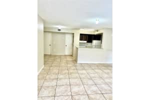 401 FOUNTAINHEAD CIRCLE, KISSIMMEE, FL 34741 - MLS#MFRO6342113