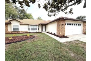 2419 LIELA LEE COURT, OCOEE, FL 34761 - MLS#MFRO6342114