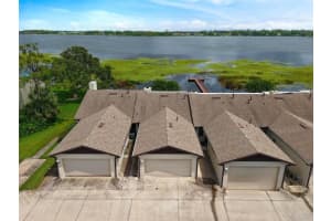 2410 HARTRIDGE POINT DRIVE, WINTER HAVEN, FL 33881 - MLS#MFRO6342116
