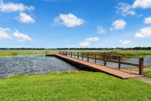 2410 HARTRIDGE POINT DRIVE, WINTER HAVEN, FL 33881 - MLS#MFRO6342116