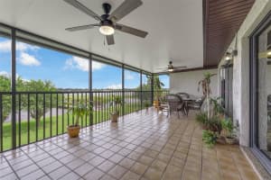2410 HARTRIDGE POINT DRIVE, WINTER HAVEN, FL 33881 - MLS#MFRO6342116