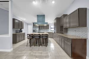2410 HARTRIDGE POINT DRIVE, WINTER HAVEN, FL 33881 - MLS#MFRO6342116