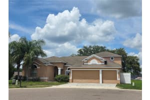 257 Waltham Ct, DAVENPORT