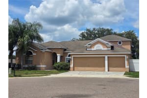 257 WALTHAM COURT, DAVENPORT, FL 33897 - MLS#MFRO6342117