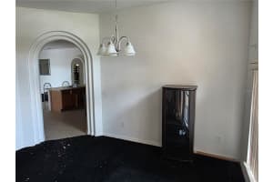 257 WALTHAM COURT, DAVENPORT, FL 33897 - MLS#MFRO6342117