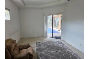 257 WALTHAM COURT, DAVENPORT, FL 33897 - MLS#MFRO6342117