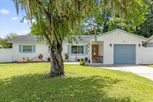 8158 SHRIVER DRIVE, ORLANDO, FL 32822 - MLS#MFRO6342118