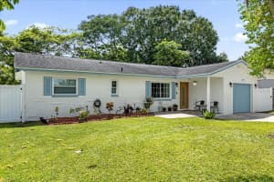 8158 SHRIVER DRIVE, ORLANDO, FL 32822 - MLS#MFRO6342118