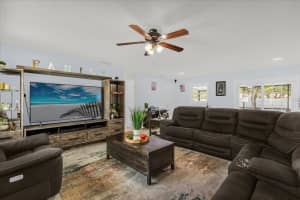 8158 SHRIVER DRIVE, ORLANDO, FL 32822 - MLS#MFRO6342118