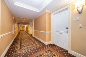 7593 GATHERING DRIVE, REUNION, FL 34747 - MLS#MFRO6342119