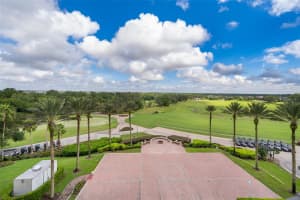 7593 GATHERING DRIVE, REUNION, FL 34747 - MLS#MFRO6342119