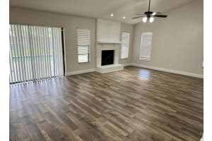 2713 KENORA COURT, ORLANDO, FL 32837 - MLS#MFRO6342120