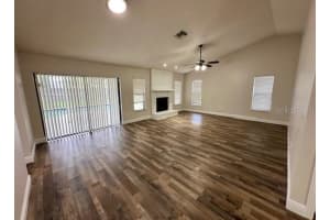 2713 KENORA COURT, ORLANDO, FL 32837 - MLS#MFRO6342120