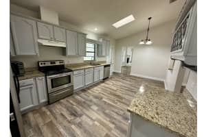 2713 KENORA COURT, ORLANDO, FL 32837 - MLS#MFRO6342120
