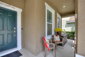 5287 WILDWOOD WAY, DAVENPORT, FL 33837 Sold 09/29/25