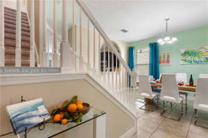 5287 WILDWOOD WAY, DAVENPORT, FL 33837 Sold 09/29/25