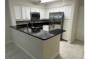 13838 FAIRWAY ISLAND DRIVE, ORLANDO, FL 32837 - MLS#MFRO6342122