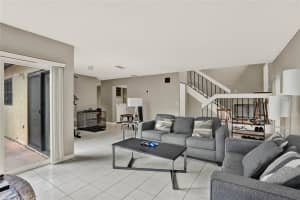 451 HUNTER CIRCLE, KISSIMMEE, FL 34758 - MLS#MFRO6342124