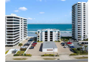 3747 S Atlantic Ave #3030, DAYTONA BEACH