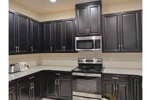600 RED ROSE LANE, SANFORD, FL 32771 - MLS#MFRO6342126