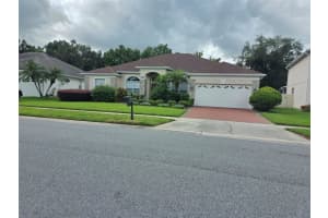2626 Treymore Dr, ORLANDO