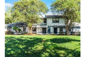 2722 Graduate Ct, ORLANDO