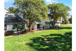2722 GRADUATE COURT, ORLANDO, FL 32826 - MLS#MFRO6342129