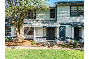 2722 GRADUATE COURT, ORLANDO, FL 32826 - MLS#MFRO6342129