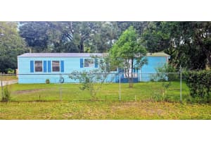 312 Donald Ln, WINTER HAVEN