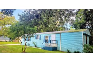 312 DONALD LANE, WINTER HAVEN, FL 33880 - MLS#MFRO6342130
